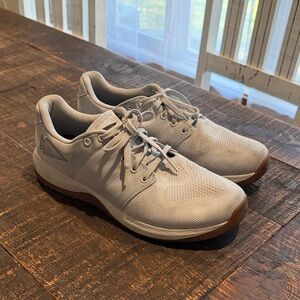 Men’s GoRuck Ballistic Trainers